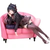 Fuyuko Mayuzumi
