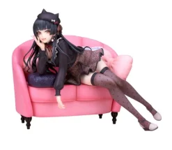 Fuyuko Mayuzumi