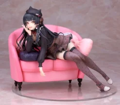 Fuyuko Mayuzumi