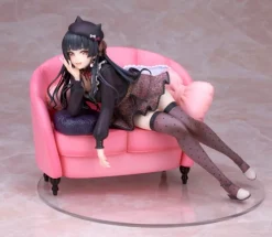 Fuyuko Mayuzumi
