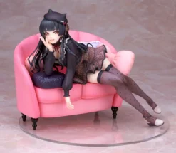 Fuyuko Mayuzumi