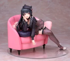 Fuyuko Mayuzumi