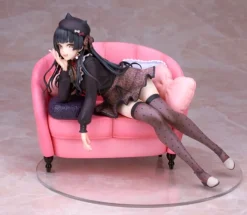 Fuyuko Mayuzumi