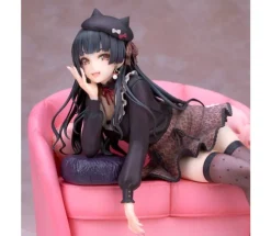 Fuyuko Mayuzumi