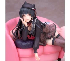Fuyuko Mayuzumi