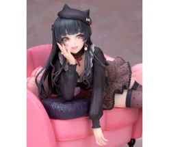 Fuyuko Mayuzumi
