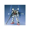 FXA- 05D/ RX178 Super Gundam HG