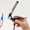 G MARKER AIRBRUSH HANDPEICE