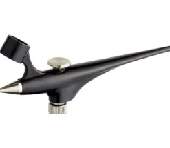 G MARKER AIRBRUSH HANDPEICE