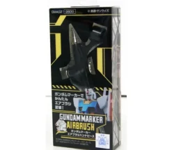G MARKER AIRBRUSH HANDPEICE