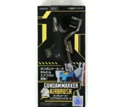 G MARKER AIRBRUSH HANDPEICE