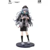 G11 Mind Eraser Ver.