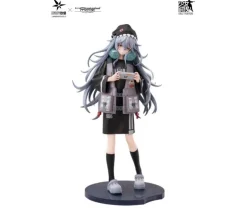 G11 Mind Eraser Ver.