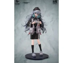 G11 Mind Eraser Ver.