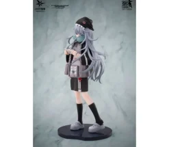 G11 Mind Eraser Ver.