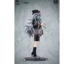 G11 Mind Eraser Ver.