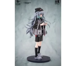 G11 Mind Eraser Ver.