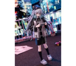 G11 Mind Eraser Ver.