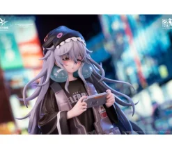 G11 Mind Eraser Ver.