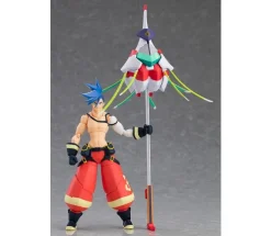 Galo Thymos figma