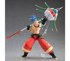 Galo Thymos figma