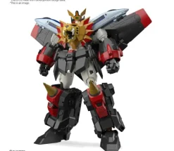 GAOGAIGAR RG