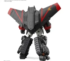 GAOGAIGAR RG