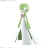 GARDEVOIR Pokémon Model Kit