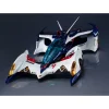 Garland SF-03 -Livery Edition- Variable Action