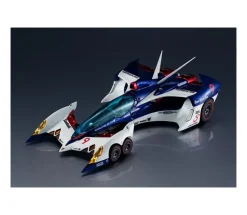 Garland SF-03 -Livery Edition- Variable Action