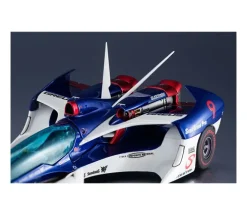 Garland SF-03 -Livery Edition- Variable Action