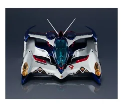 Garland SF-03 -Livery Edition- Variable Action