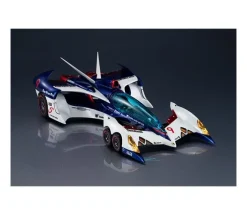 Garland SF-03 -Livery Edition- Variable Action