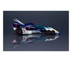 Garland SF-03 -Livery Edition- Variable Action