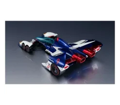 Garland SF-03 -Livery Edition- Variable Action