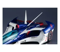 Garland SF-03 -Livery Edition- Variable Action