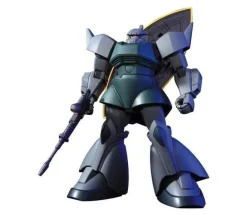 76 Gelgoog Cannon Mobil Suit G