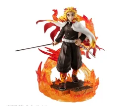 G.E.M. RENGOKU KYOUJUROU