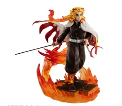 G.E.M. RENGOKU KYOUJUROU