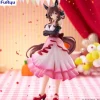 Gentildonna Trio-Try-iT Figure