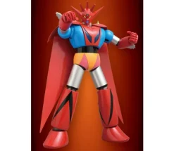 Getter Dragon GRAND ACTION BIGSIZE MODEL