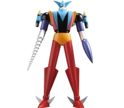 Getter Liger GRAND SOFVI BIGSIZE MODEL