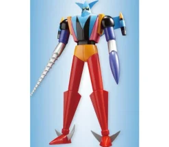 Getter Liger GRAND SOFVI BIGSIZE MODEL