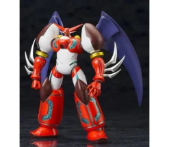 GETTER ROBO ARMAGEDDON SHIN GETTER 1