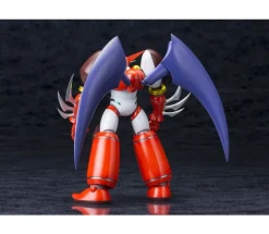 GETTER ROBO ARMAGEDDON SHIN GETTER 1