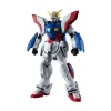 GF-13-017 NJ SHINING GUNDAM GUNDAM UNIVERSE