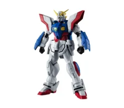GF-13-017 NJ SHINING GUNDAM GUNDAM UNIVERSE