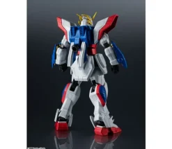 GF-13-017 NJ SHINING GUNDAM GUNDAM UNIVERSE