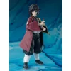 GIYU TOMIOKA S.H.Figuarts