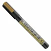 GM EX YELLOW GOLD